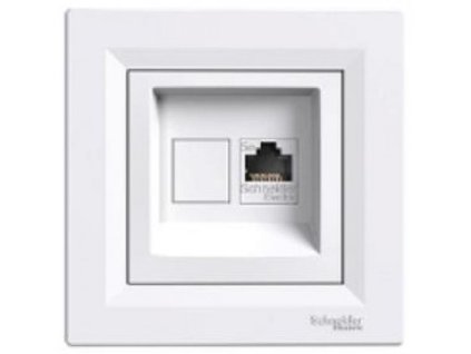 6F76757980 6F5C5A5A5A5A5A635E605C6C sch eph5000121