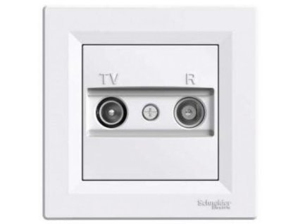 6F76757980 6F5C5A5A5A5A5A635E5F6E6E sch eph3300121