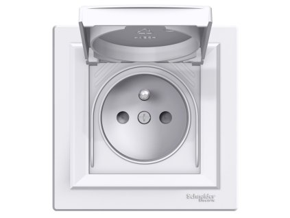 6F76757980 6F635A5A5A5A6160616F5B6F sch eph2800621 face