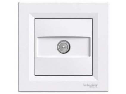 6F76757980 6F5C5A5A5A5A5A635E5F6E6C sch eph3200121