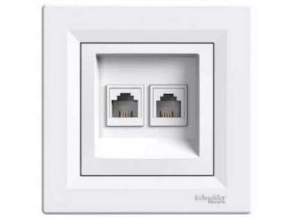 6F76757980 6F5C5A5A5A5A5A635E615B61 sch eph4200121