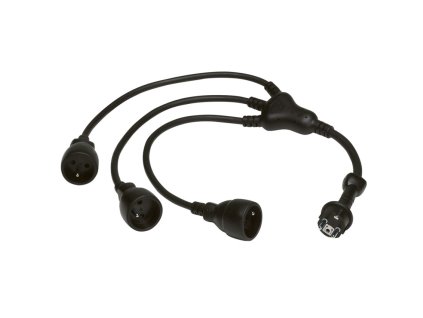 6F76757980 6F5C5A5A5A5A5C5F5F616F6E leg 050577 legrand 1000