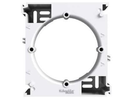 6F76757980 6F5C5A5A5A5A5A6D6C6F5C6F sch eph6100121