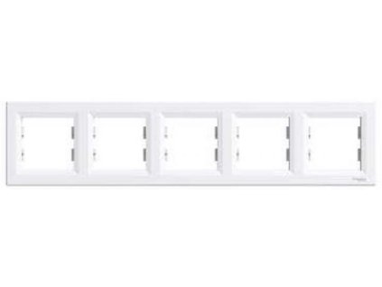 6F76757980 6F5C5A5A5A5A5A6270615A61 sch eph5800521