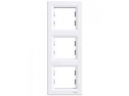 6F76757980 6F5C5A5A5A5A5A627060706E sch eph5810321