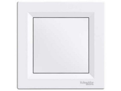 6F76757980 6F5C5A5A5A5A5A635E615E61 sch eph5600121