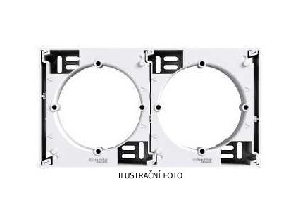 6F76757980 6F5C5A5A5A5A5A6D6C6F5D5D sch eph6100221 ilustr