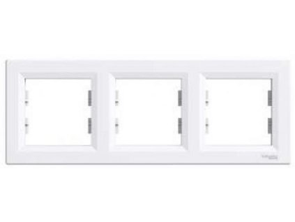 6F76757980 6F5C5A5A5A5A5A6270607070 sch eph5800321