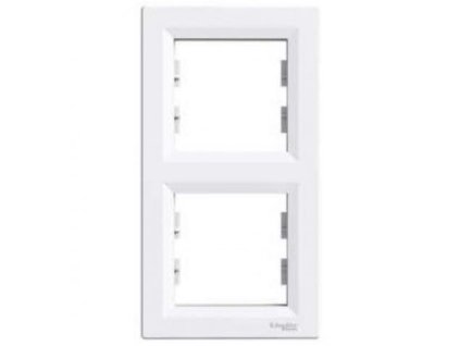 6F76757980 6F5C5A5A5A5A5A627060705F sch eph5810221