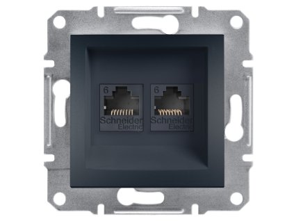 6F76757980 6F635A5A5A5A6160625C636D sch p149910