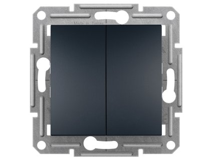 6F76757980 6F635A5A5A5A6B615E5F705C sch eph0600371 face 1500x1500