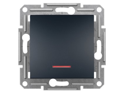 6F76757980 6F635A5A5A5A6160616E6D62 sch eph1500171 face