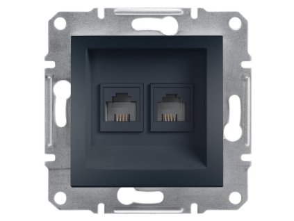 6F76757980 6F635A5A5A5A6160625C6262 sch p149905