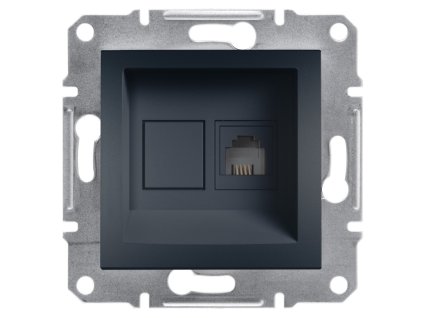 6F76757980 6F635A5A5A5A6160625C625D sch p149904