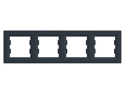 6F76757980 6F635A5A5A5A6160625C6C5F sch p149916