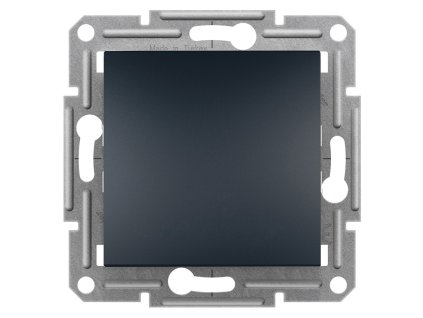 6F76757980 6F635A5A5A5A6160616E5F6C sch eph0500171 face
