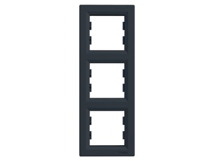 6F76757980 6F635A5A5A5A6160625C6D6C sch p149920