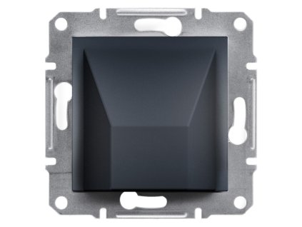 6F76757980 6F635A5A5A5A6160616F5D61 sch eph5500171