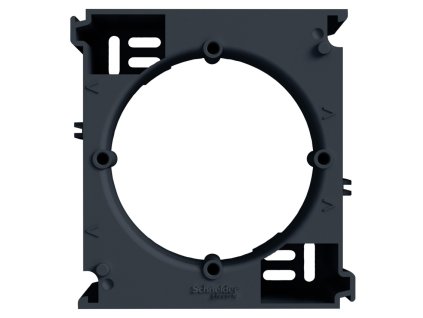 6F76757980 6F635A5A5A5A6160625C6E70 sch p149930