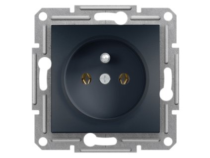 6F76757980 6F635A5A5A5A6160616F5A70 sch eph2800171 face