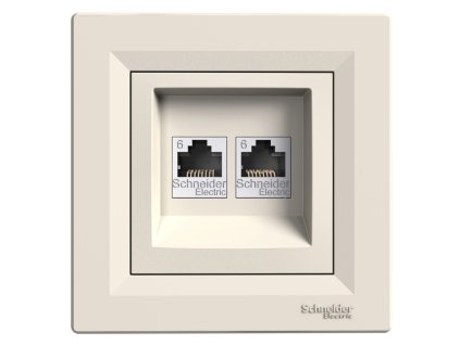 6F76757980 6F635A5A5A5A5A615C6E6F5D sch p132628