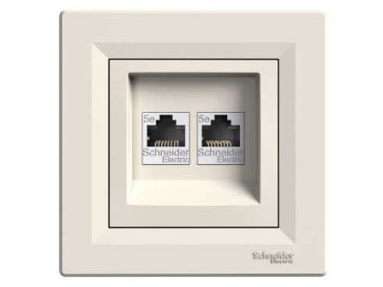 6F76757980 6F5C5A5A5A5A5B5B5C605D60 sch p132624