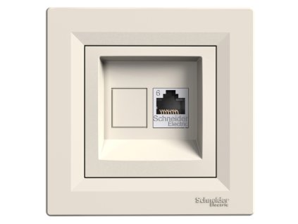 6F76757980 6F635A5A5A5A5A615C6E6E6F sch p132626