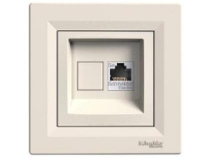 6F76757980 6F5C5A5A5A5A5A635E605C70 sch eph4300123