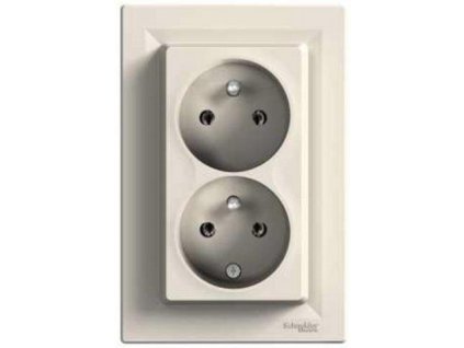 6F76757980 6F5C5A5A5A5A5A635E62605F sch eph9800123