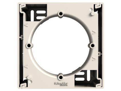 6F76757980 6F635A5A5A5A6B615E606F5B sch p132652 1500x1500