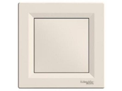 6F76757980 6F5C5A5A5A5A5A635E615E63 sch eph5600123