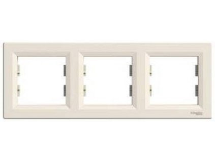 6F76757980 6F5C5A5A5A5A5A6270615A5B sch eph5800323