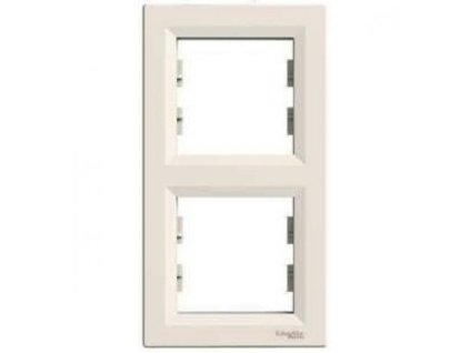 6F76757980 6F5C5A5A5A5A5A6270607061 sch eph5810223