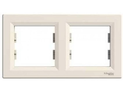 6F76757980 6F5C5A5A5A5A5A627060706C sch eph5800223