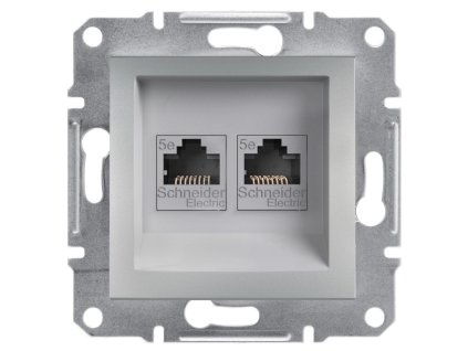 6F76757980 6F635A5A5A5A6160625C5A5D sch p149740