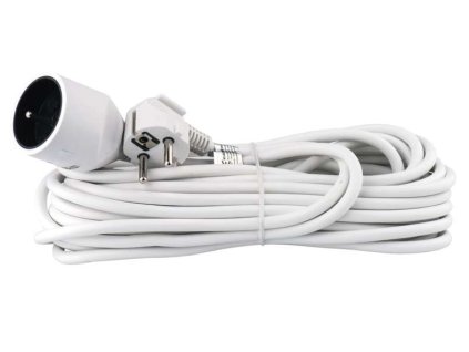 6F76757980 6F635A5A5A5A5E5E6B6D6163 em 1901011000 e01 p0110