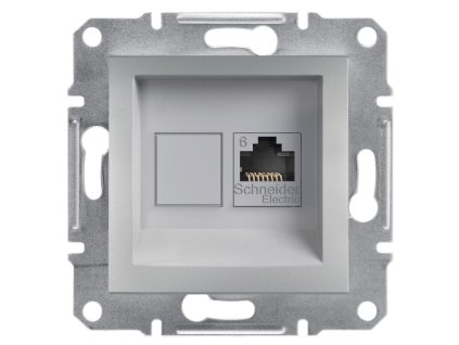 6F76757980 6F635A5A5A5A6160625C5A62 sch p149741