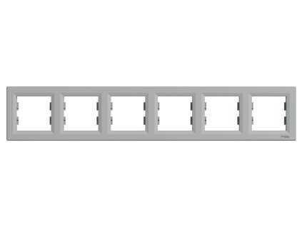 6F76757980 6F635A5A5A5A6160625C5C6C sch p149750