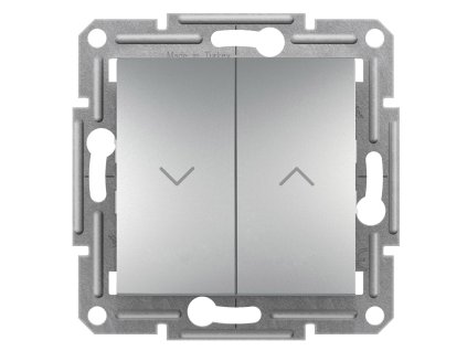 6F76757980 6F635A5A5A5A6160616E636C sch eph1300161 face