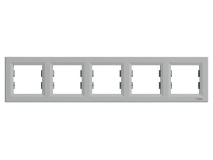 6F76757980 6F635A5A5A5A6160625C5C60 sch p149749