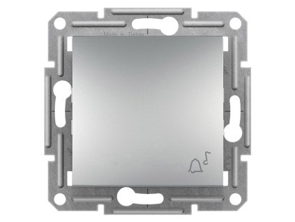 6F76757980 6F635A5A5A5A6160616E616D sch eph0800161 face