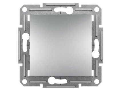 6F76757980 6F635A5A5A5A6160616E5E5C sch eph0400161 face