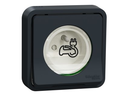 mureva MUR36011