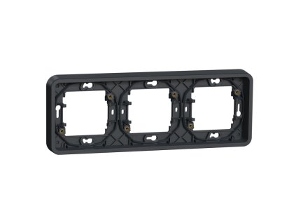 6F76757980 6F635A5A5A5A5B5C5E5D6D70 sch mur34109 iopdef pmp19