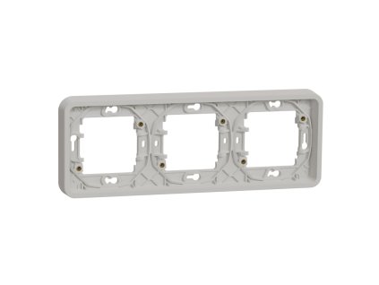 6F76757980 6F635A5A5A5A5B5C5E5E5E6E sch mur39109 iopdef pmp19