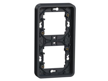 6F76757980 6F635A5A5A5A5C5F5F5E625A sch mur34151 iopdef pmp19