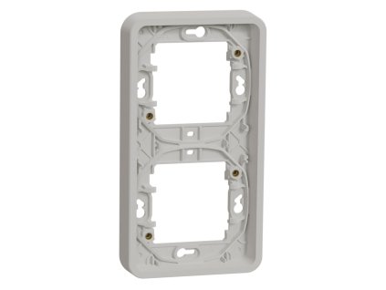 6F76757980 6F635A5A5A5A5C5F5F5E6F5C sch mur39151 iopdef pmp19