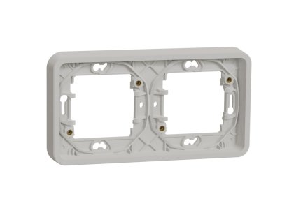 6F76757980 6F635A5A5A5A5B5C5E5E5E5D sch mur39101 iopdef pmp19