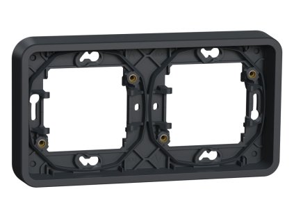 6F76757980 6F635A5A5A5A5C5F5F5E6160 sch mur34101 iopdef pmp19