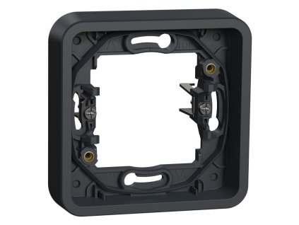 6F76757980 6F635A5A5A5A5C5F5F5E616C sch mur34108 iopdef pmp19